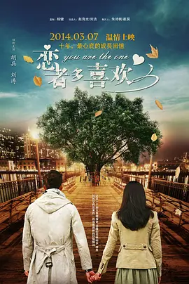 最大胆欧美xxxx裸体艺术