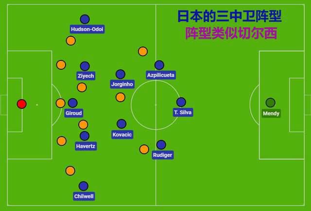 亚洲一区欧美二区
