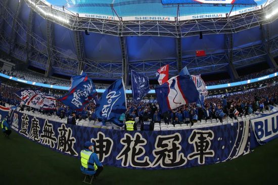 亚洲五月激情