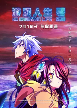 亚洲五月激情
